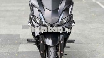 WINNER X V3 ABS Đen Nhám BSTP chính chủ