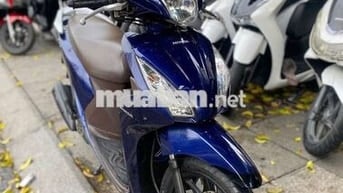 Honda vision 2016 mới 90% Bstp chính chủ
