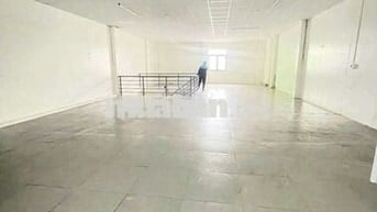 CHO  THUÊ  KHO  XƯỞNG ( 260m2) PHƯỜNG  TÂN TẠO A. QUẬN  BÌNH TÂN
