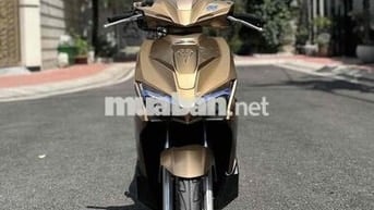 Cầm đồ thanh lý Honda AirBlade 2017 BS:63B1-58521