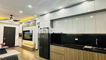 🏠 BÁN CĂN HỘ CHÍNH CHỦ – HH3B LINH ĐÀM – CĂN GÓC VIEW ĐẸP