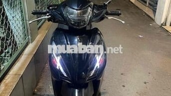 Bán Honda vision đẹp, bs68 giấy tờ đầy đủ