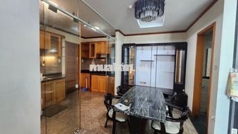 CHO THUÊ CĂN HỘ PHÚ HOÀNG ANH 3PN GIÁ CHỈ 12.5 TRIỆU/THÁNG