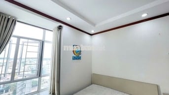CHO THUÊ PHÒNG CHUNG CƯ - HOÀNG ANH GIA LAI - AN TIẾN - NHÀ BÈ