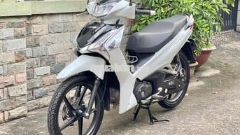 Future Led 2025 like new BSTP chính chủ