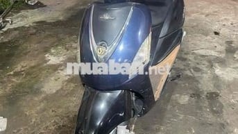 bán xe Elizabet fi btp có cc chu xe
