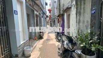 CHÍNH CHỦ CẦN BÁN NHÀ TẠI PHỐ LỤA HÀ ĐÔNG