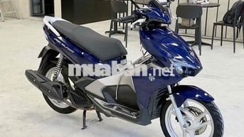 Cần bán Honda Air Blade 125 – giá thương lượng
