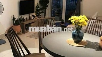 The Park Residence Cho Thuê 2PN1WC 62M2 Giá 8.5tr Full NT LH Quỳnh