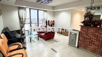 CHUNG CƯ BOTANIC 3PN 2WC BANCOL 110M2  FULL NỘI THẤT +TIỆN NGHI ĐI KÈM