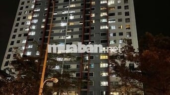 🌟 CẦN BÁN CĂN HỘ - THE ONE RESIDENCE KĐT GAMURA  - LÔ GÓC VIEW PHỐ