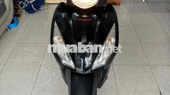 Bán vison 2017bstp xe đẹp máy zin êm(trùm mền)9chủ