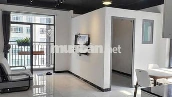 Chính chủ cần bán căn 51m ntcb giá 2 tỷ 890