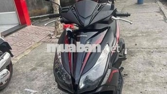 AB 2014 BS 59