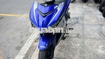 Yamaha Exciter 150 2016 mới 90% Bstp chính chủ