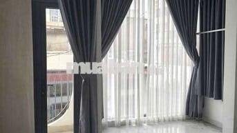 Quận 10 (Trung tâm) - CHDV bình dân