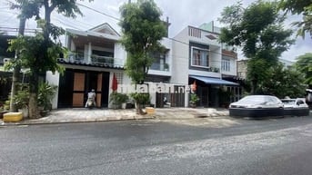 MT Bùi Xương Tự 7m5 100m2 giá 5ty3 TL