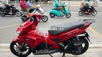 Honda air blade 2017 mới 90% Bstp chính chủ