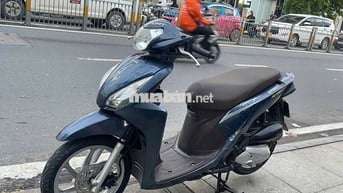 Vision khóa smartkey 2020 mới 90% Bstp chính chủ