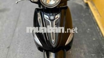 Nozza chính chủ, máy êm thì thầm bao vọt biển SG