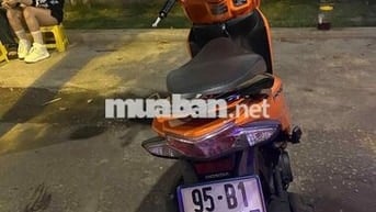Vision 2019 biển tỉnh