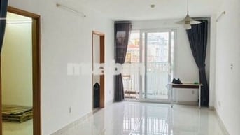 Cần bán nhanh căn hộ Tara 68m 2pn giá chỉ 3 tỷ 3 sang tên ngay