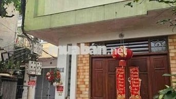 Bán Nhà Riêng tại Phố Khương Hạ, 6,45 tỷ, 30m2, Chính chủ hàng hiếm