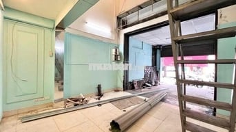 Chính chủ Mặt tiền Điện Biên Phủ
