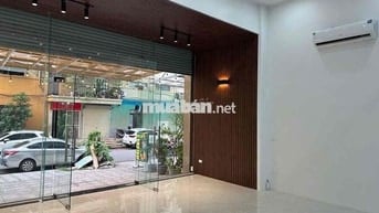 *** TẠI XUÂN ĐỈNH CĂN HỘ DIỆN TÍCH LỚN