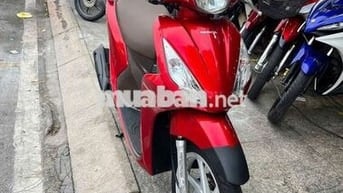 Honda vision 2016 mới 90% biển số 61