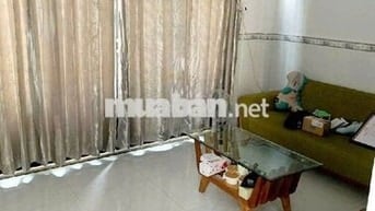 Bán nhà 2 tầng, 25m2 giáp Tên Lửa, nhỉnh 2 tỷ