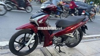 Honda future led Fi 2022 mới 90% bs94 chính chủ