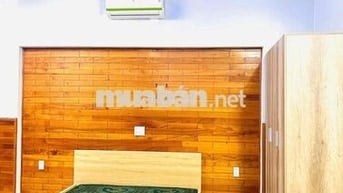 CHO THUÊ PHÒNG TRONG NHÀ NGUYÊN CĂN - THÔNG KĐT VẠN PHÚC