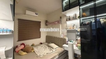 🏡 CHÍNH CHỦ GỬI BÁN CĂN HỘ 72M² – KHU 6 TÒA B2.1 THANH HÀ