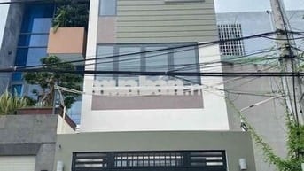 Cho thuê CHDV mini ở Vĩnh Phú Thuận An