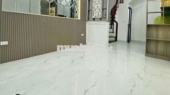 Mới koong Đông Ngạc - 50 m, mặt tiền đẳng cấp - Gần ô tô, sát phố.