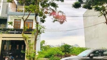 Đảo 2 Đường Đinh văn Chấp chủ Gốc Bán !!