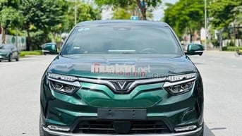 VinFast VF8 Plus AWD 2023 - 740 Triệu