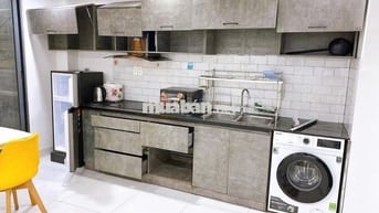2PN – GẦN CẦU RỒNG - Full nội thất cơ bản