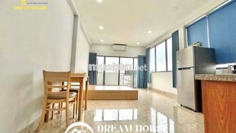 CHDV STUDIO BAN CÔNG THOÁNG MÁT AN NINH GẦN AEON TÂN PHÚ
