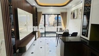 [NHÀ HIẾM] BÁN NHÀ LÊ TRỌNG TẤN 37M 6T THANG MÁY, NGÕ THÔNG, GẦN PHỐ
