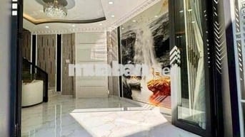 🔥🔥Chỉ 1 tỷ 9 Sở Hữu Nhà Xinh Xây Mới KO Quy Hoạch🔥🔥