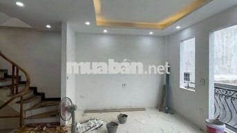 CHỦ VỠ NỢ – BÁN GẤP NHÀ MỚI 6 TẦNG THANG MÁY – TRUNG TÂM ĐỐNG ĐA