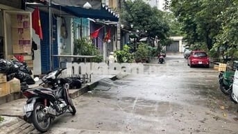 NHÀ ĐẸP 3 TẦNG, HX TẢI, PHAN HUY ÍCH, P15,(P TÂN BÌNH) CHỈ 5.550 TỶ