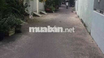 CHO THUÊ NHÀ HẺM XE HƠI 3M x 20M QUANG TRUNG P10