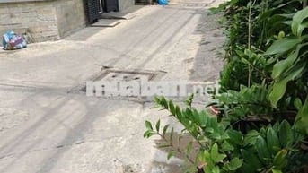 Cho thuê nhà nguyên căn hẻm xe hơi