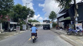 💥VỊ TRÍ VÀNG KINH DOANH CHỈ 6.XXTR/M ĐƯỜNG 7.5M THĂNG BÌNH