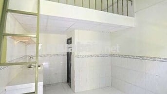 Cho thuê phòng trọ giá rẻ gần vòng xoay an phú, visip 1