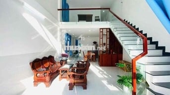 🌻CHO THUÊ NHÀ TRỆT LỬNG ĐƯỜNG SỐ 8 KDC VĂN HOÁ TÂY ĐÔ
