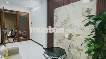❌❌❌VIP NGUYỄN KHOÁI HOÀNG MAI: 30M/ 4 TẦNG/ 3 NGỦ/ 6,5 TỶ